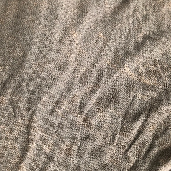 Free People Top - Picture 4 of 4